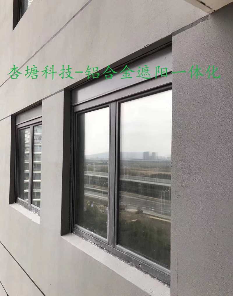 �a(ch��n)Ʒ�б�